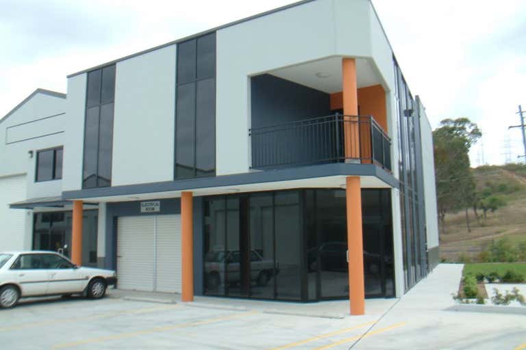 Unit 1, 31 Coombes Drive Penrith NSW 2750 - Image 2