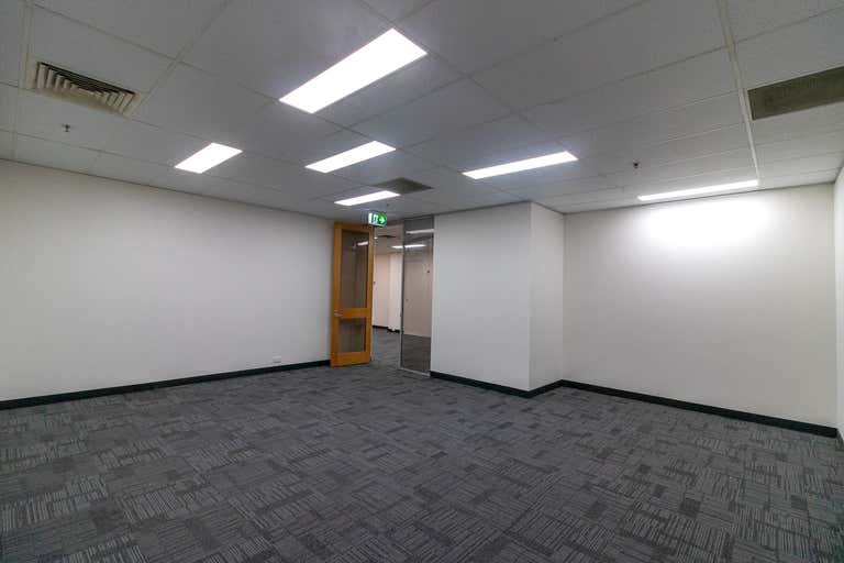 Somare Haus, Suite 302, 100 Clarence Street Sydney NSW 2000 - Image 3