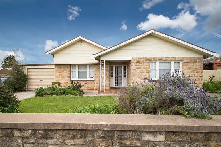 88 Portrush Road Payneham South SA 5070 - Image 1