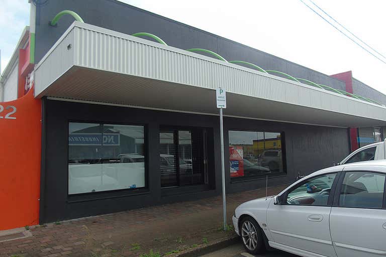 22 Victoria Street Mackay QLD 4740 - Image 4