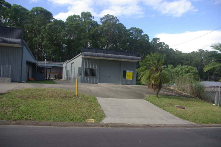 11 Central Park Drive Yandina QLD 4561 - Image 1