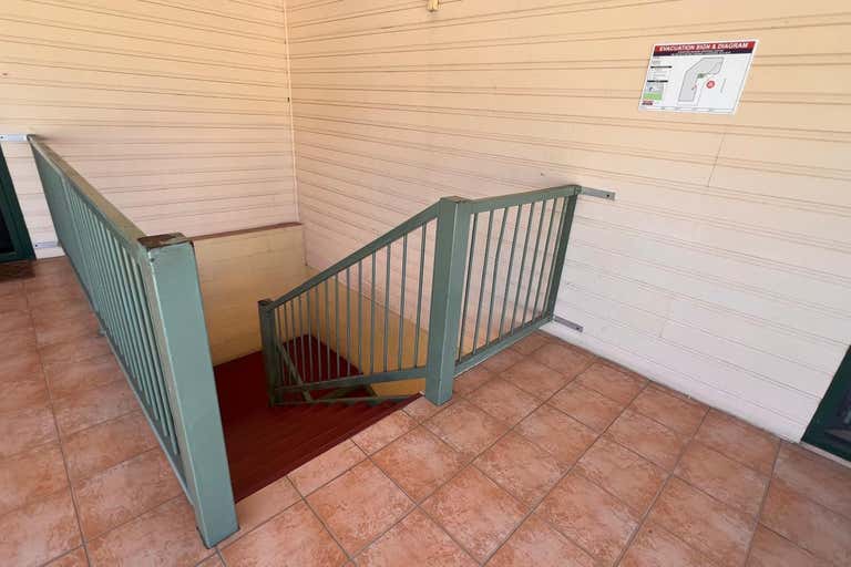 21A/100-106 Old Pacific Highway Oxenford QLD 4210 - Image 4