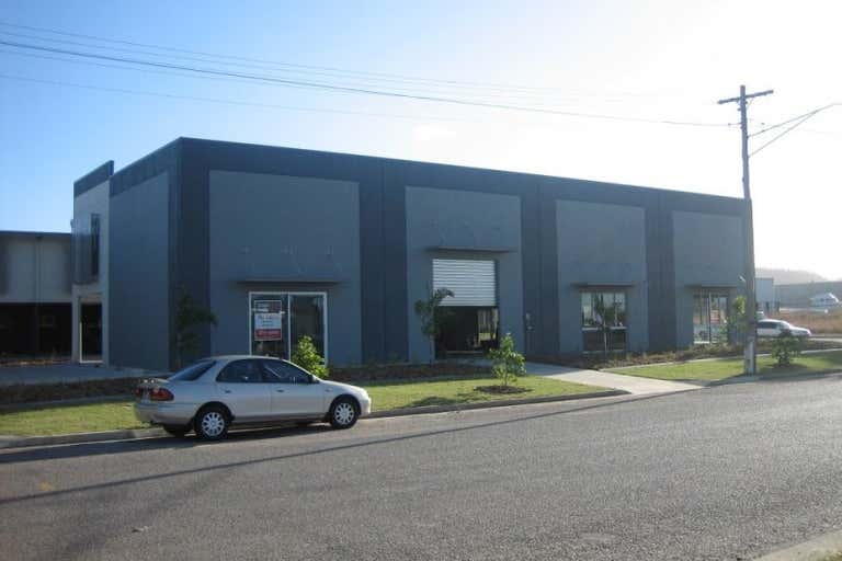 1/16 - 18 Gurney Street Garbutt QLD 4814 - Image 1