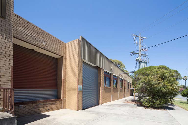 2 Mills Street Cheltenham VIC 3192 - Image 3