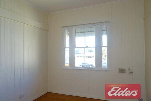 4 Gordon Street Newstead QLD 4006 - Image 4