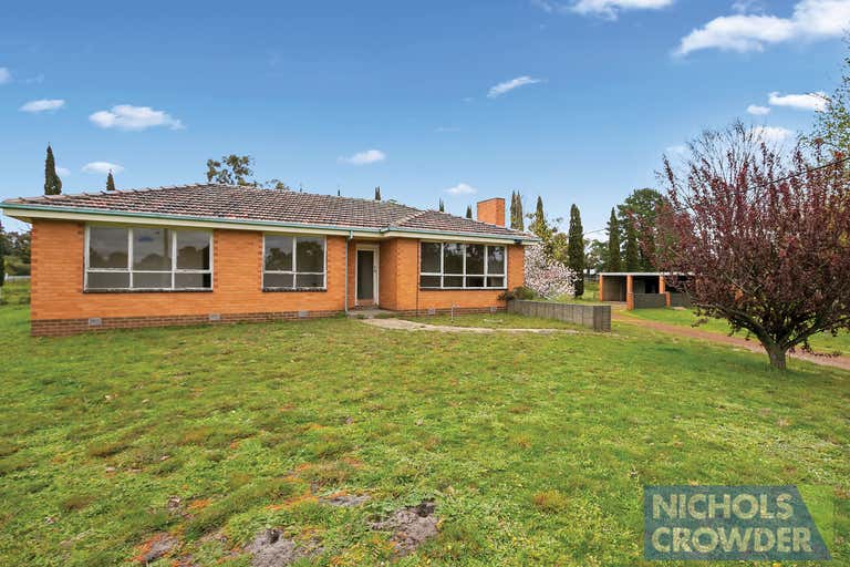 410 Robinsons Road Langwarrin South VIC 3911 - Image 4