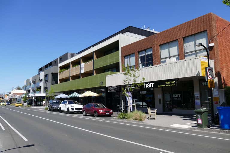 Suite 3, 112A Martin Street Brighton VIC 3186 - Image 4