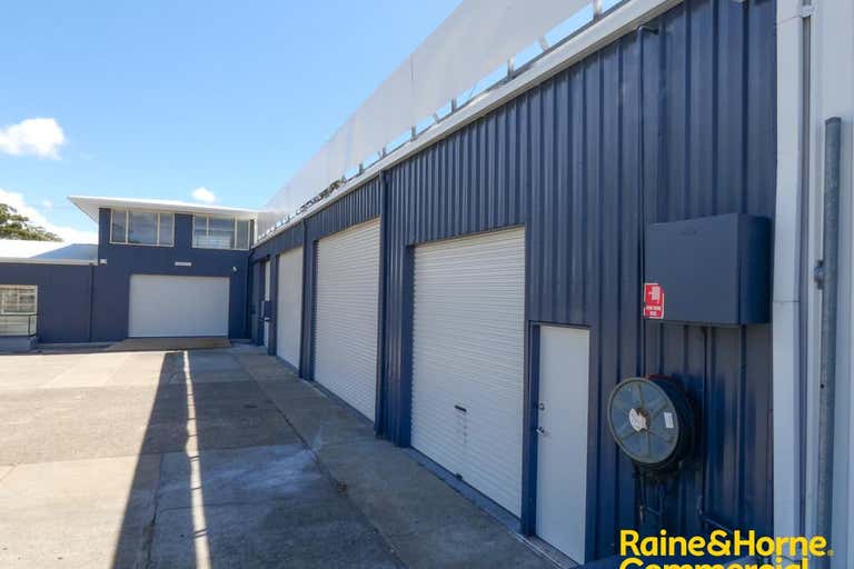 Unit 5,6 & 7, 99 Hastings River Drive Port Macquarie NSW 2444 - Image 2