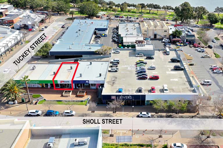 4/20-24 Sholl Street Mandurah WA 6210 - Image 1