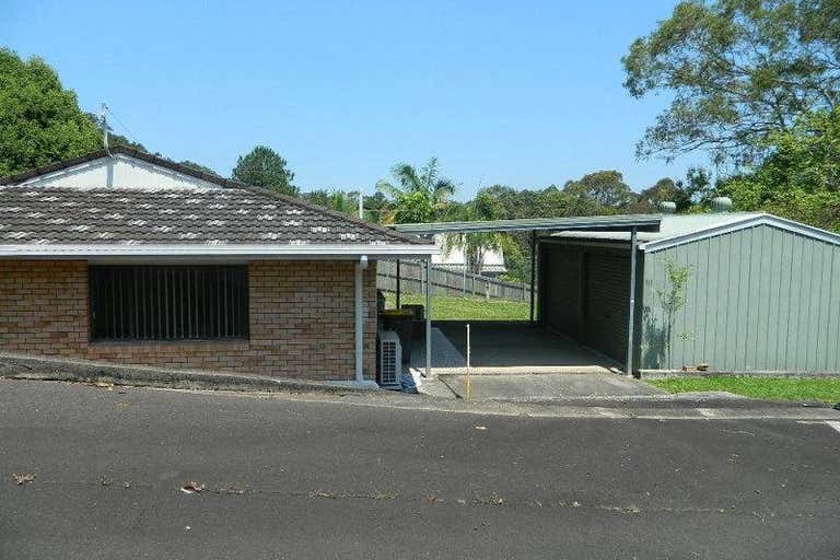 38 Paynters Creek Road Nambour QLD 4560 - Image 1