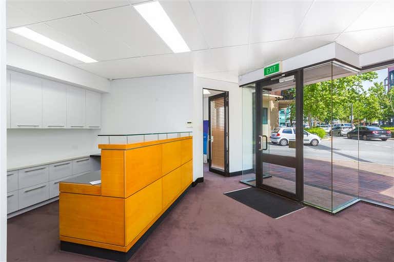 4C Centro Avenue Subiaco WA 6008 - Image 3