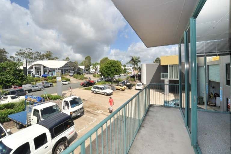 Unit 1a, 9 Lionel Donovan Drive Noosaville QLD 4566 - Image 3