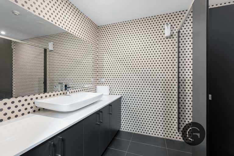 1.02/17-19 Yarra Street Abbotsford VIC 3067 - Image 4