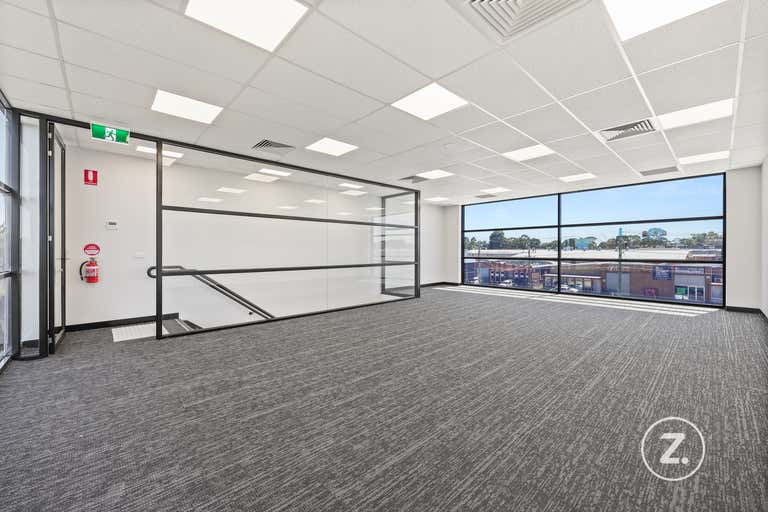 5/134 Argus Street Cheltenham VIC 3192 - Image 2