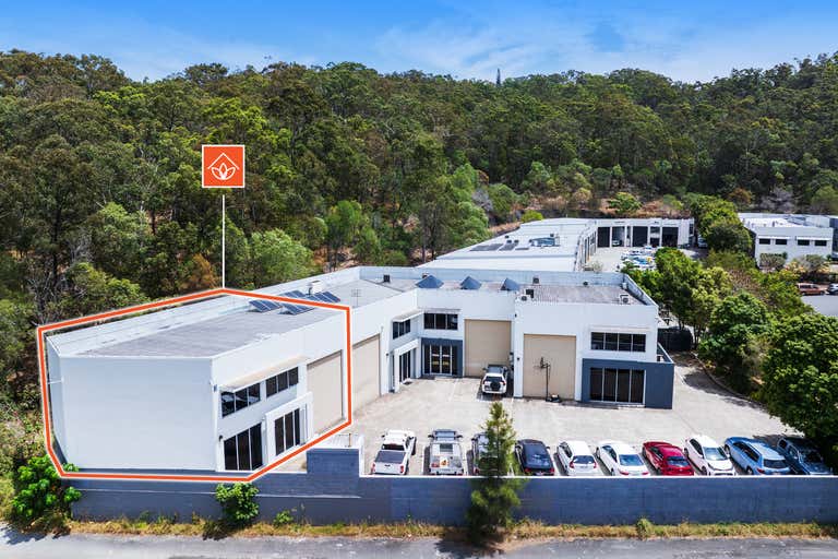 4/50 Township Drive Burleigh Heads QLD 4220 - Image 2