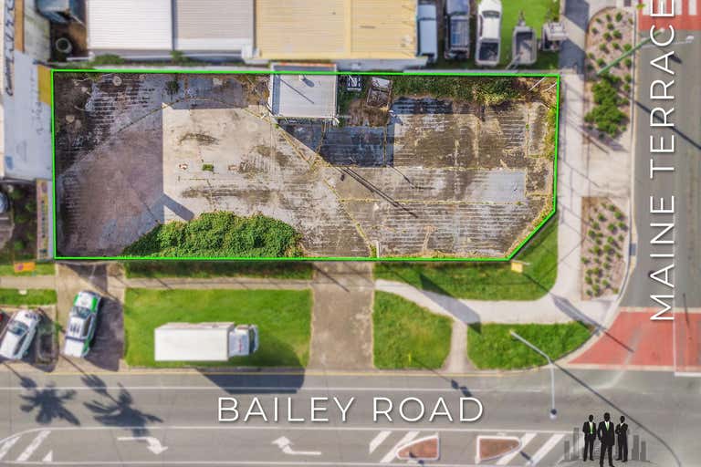 124 Bailey Rd Deception Bay QLD 4508 - Image 3