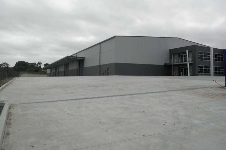 Warehouse 1, 57 Anderson Road Smeaton Grange NSW 2567 - Image 1