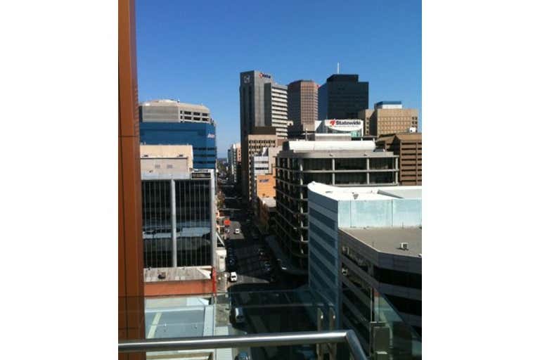 905/147 Pirie Street Adelaide SA 5000 - Image 4