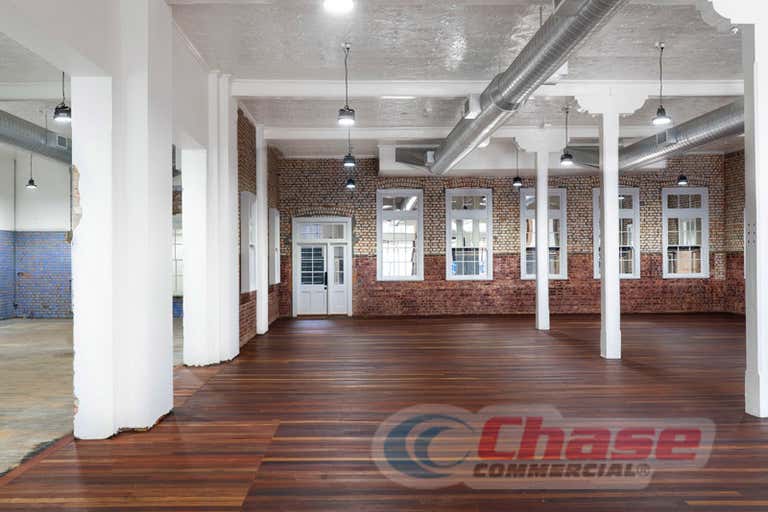 282 Wickham Street Fortitude Valley QLD 4006 - Image 3