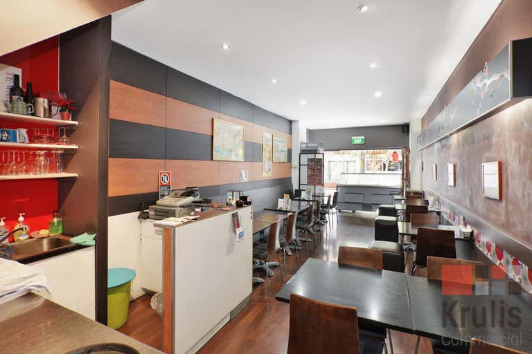 143 Oxford Street Bondi Junction NSW 2022 - Image 3