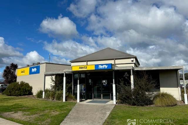 1 Avalon Street East Albury NSW 2640 - Image 1