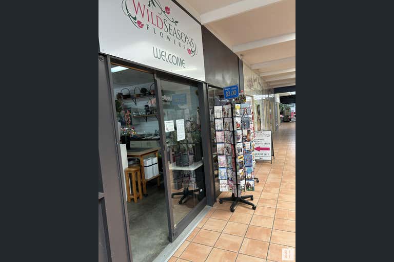 Shop 13, 12 Barber Street Kalamunda WA 6076 - Image 4