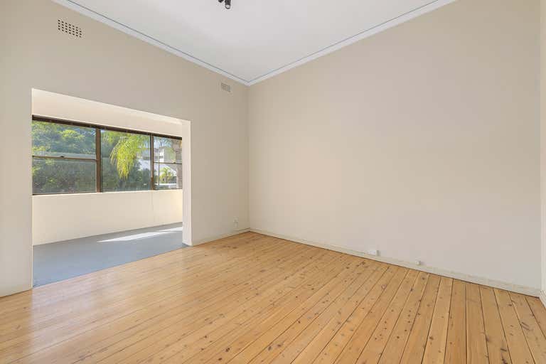 4/2A Waters Road Neutral Bay NSW 2089 - Image 2