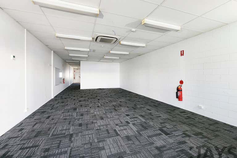 Shop 1/76-78 Camooweal Street Mount Isa QLD 4825 - Image 2