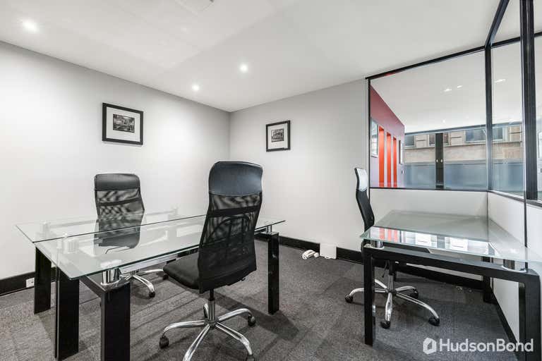 6/321 Chapel Street Prahran VIC 3181 - Image 3