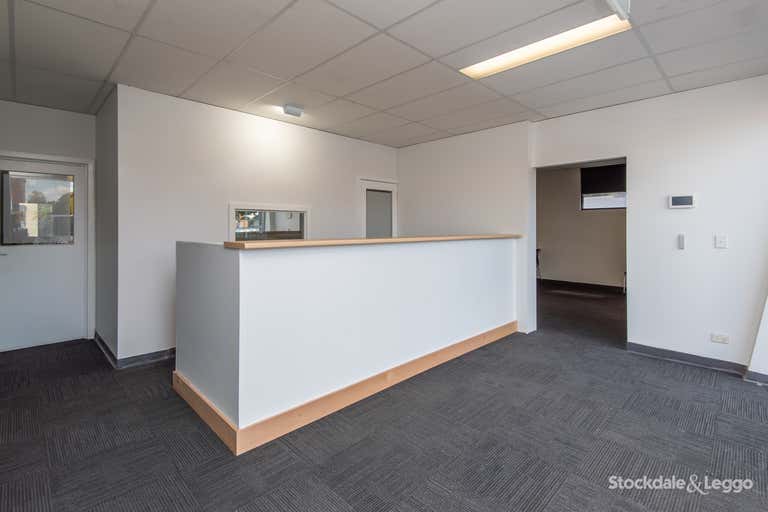 Suite 1, 1-11 High Street Shepparton VIC 3630 - Image 2