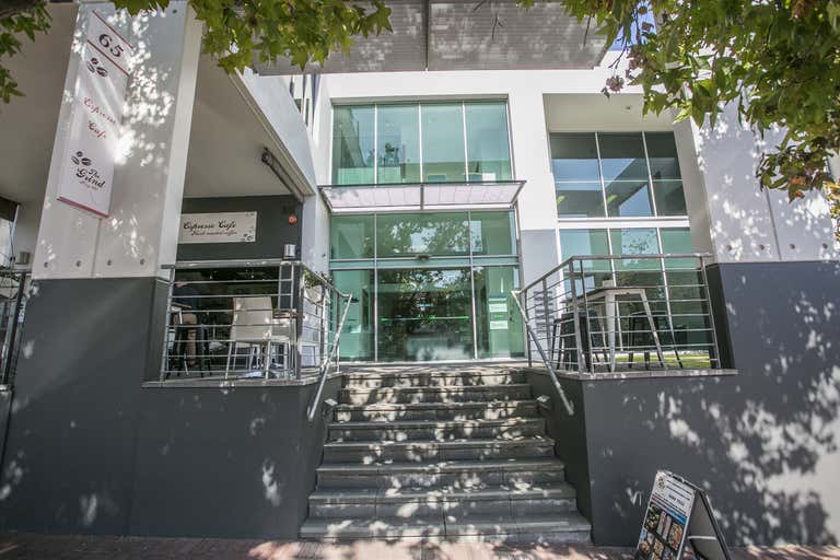 65 Hay Street Subiaco WA 6008 - Image 3