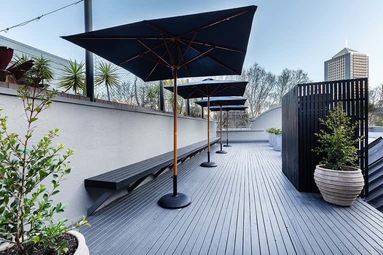 Level 2, 70-72 CAMPBELL STREET Surry Hills NSW 2010 - Image 3