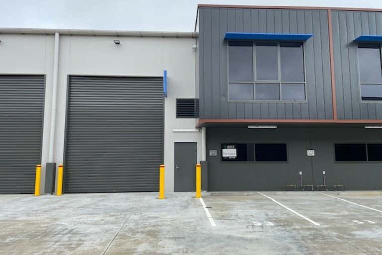 Unit 53, 1 Limestone Road Rouse Hill NSW 2155 - Image 1