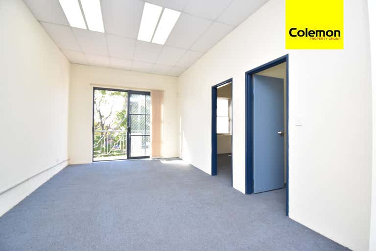 LEASED BY COLEMON SU 0430 714 612, Suite 3, 295  Beamish St Campsie NSW 2194 - Image 1