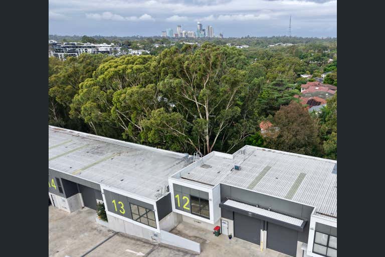 12/23a Mars Road Lane Cove NSW 2066 - Image 2