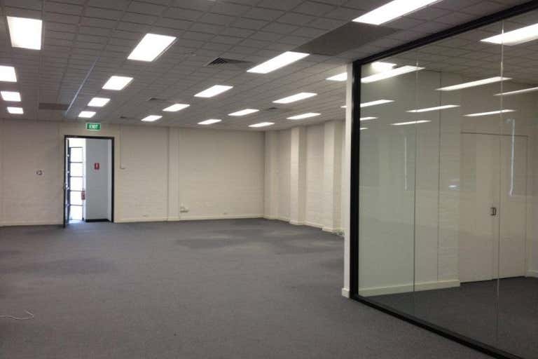 Ground Floor, 162 Williams Road Prahran VIC 3181 - Image 4