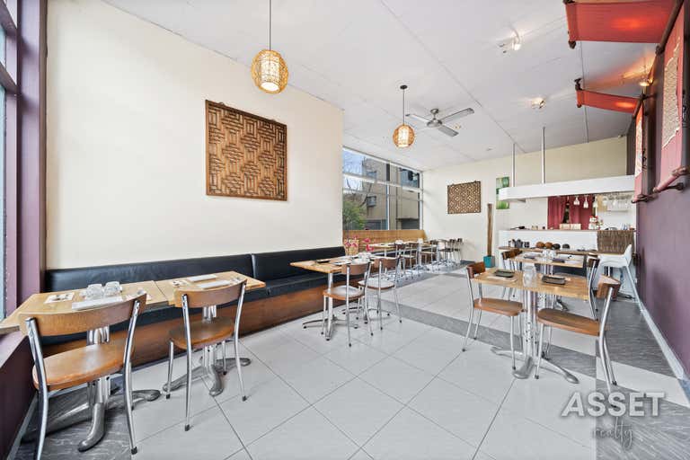 5/142-144 Spit Road Mosman NSW 2088 - Image 2