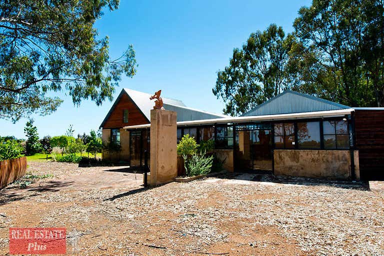 518 Great Northern Highway Middle Swan WA 6056 - Image 1