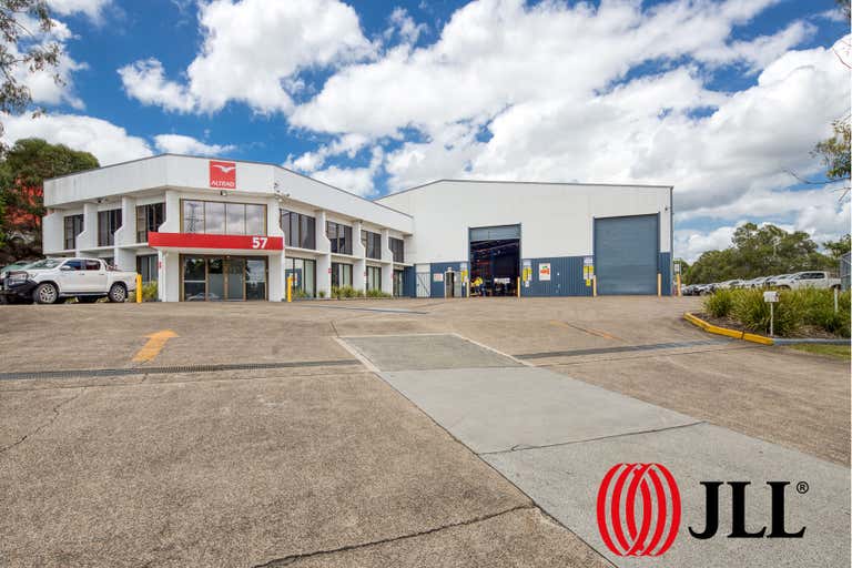 57 Machinery Street Darra QLD 4076 - Image 4