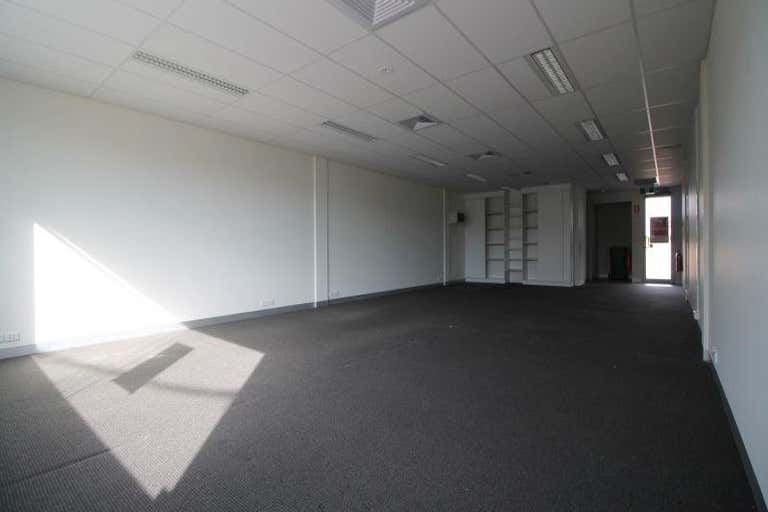 Suite  2, 11 John Street Office Pakenham VIC 3810 - Image 2