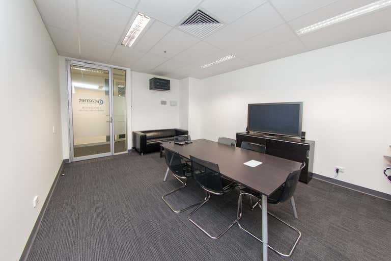 211/147 Pirie Street Adelaide SA 5000 - Image 2