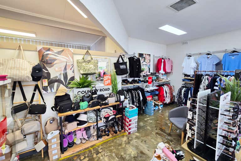 6 David Street Newstead TAS 7250 - Image 4