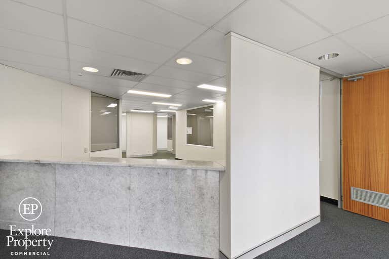 56 Gordon Street Mackay QLD 4740 - Image 2