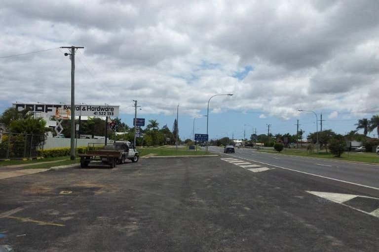Bundaberg West QLD 4670 - Image 2