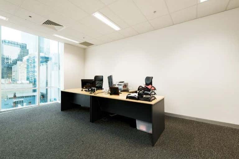 Suite 6.01, 2 Queen Street Melbourne VIC 3000 - Image 4