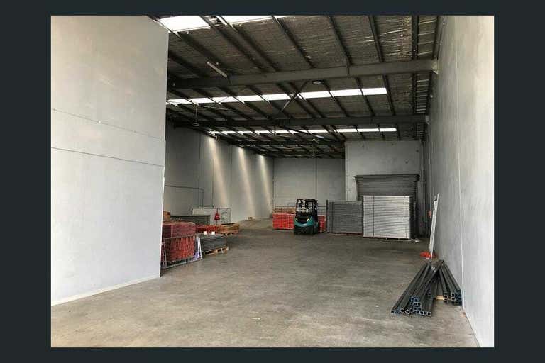 Unit 2, 8 Somerton Park Dr Campbellfield VIC 3061 - Image 2