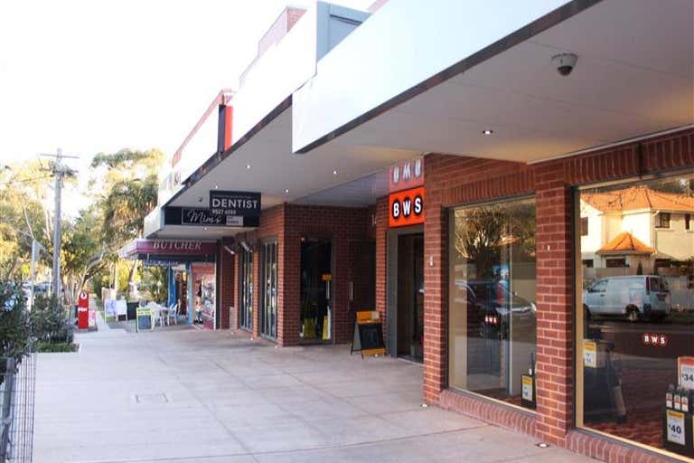 Shop 2, 143 Woolooware Road Burraneer NSW 2230 - Image 4