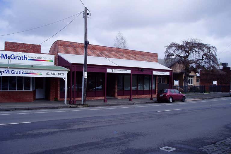 96 Main Road Ballarat Central VIC 3350 - Image 4