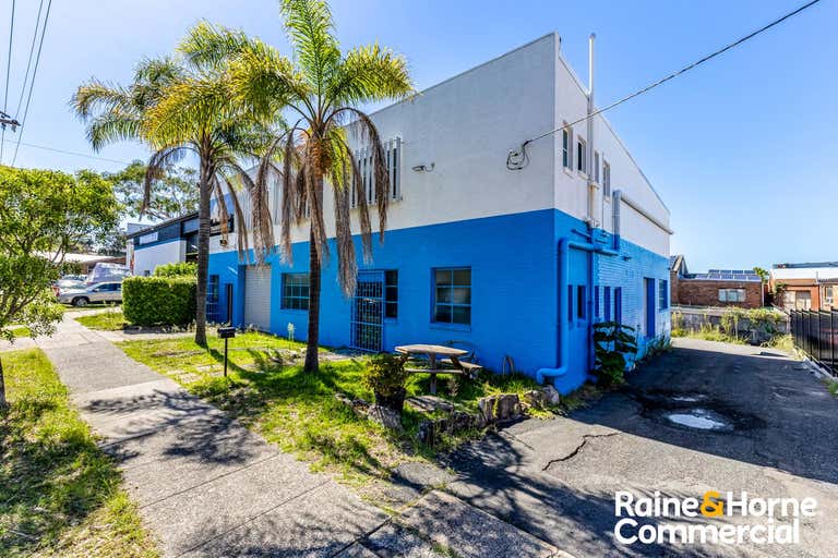 72 Planthurst Road Carlton NSW 2218 - Image 1