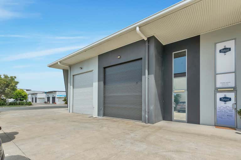 Unit 2, 42 Lysaght Street Coolum Beach QLD 4573 - Image 2